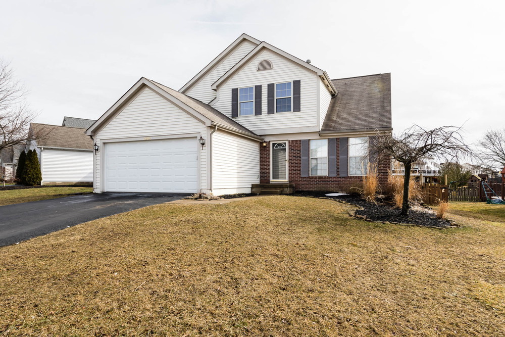 Property thumbnail image