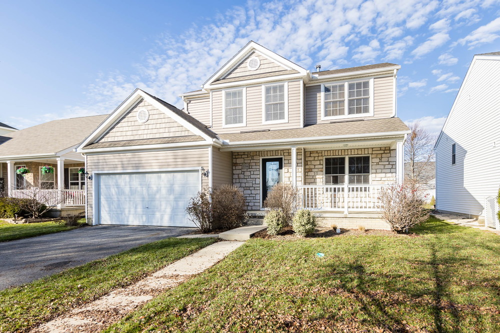 Property thumbnail image