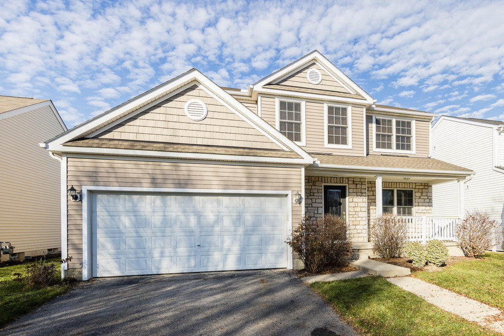 Property thumbnail image